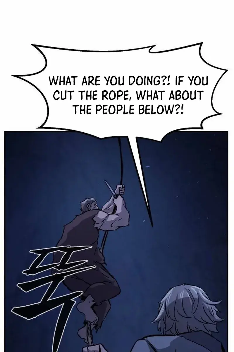 Absolute Sword Sense Chapter 113 Page 80