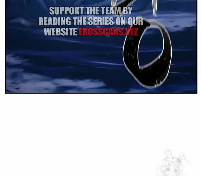 Absolute Sword Sense Chapter 113 Page 89