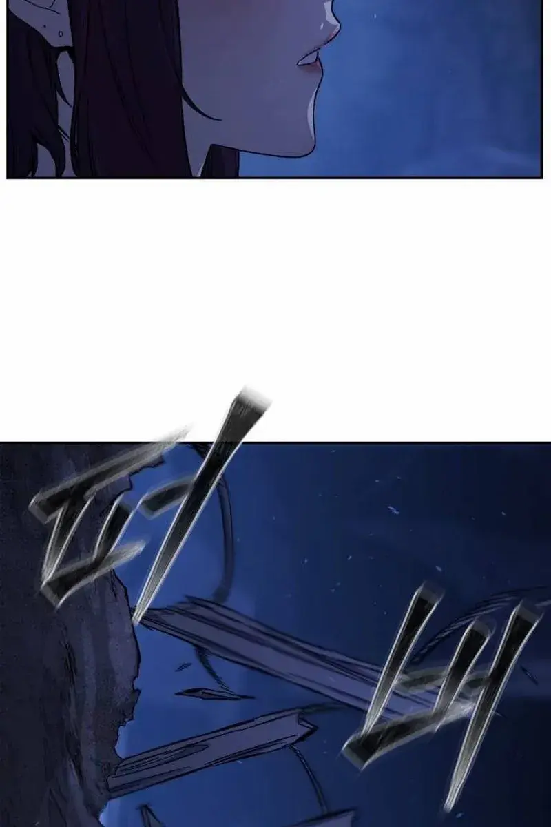 Absolute Sword Sense Chapter 113 Page 92