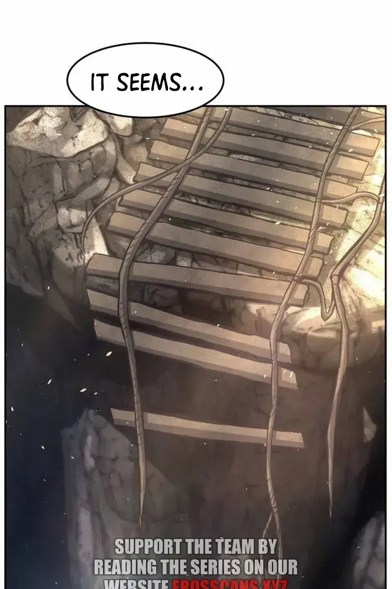 Absolute Sword Sense Chapter 113 Page 95