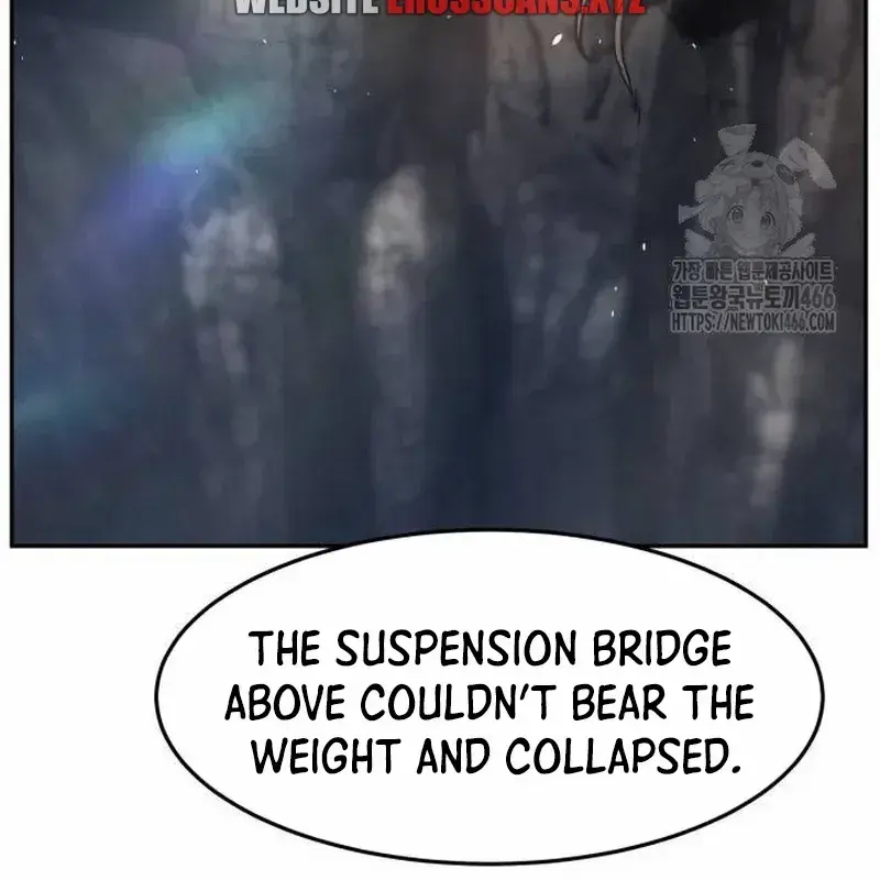 Absolute Sword Sense Chapter 113 Page 96