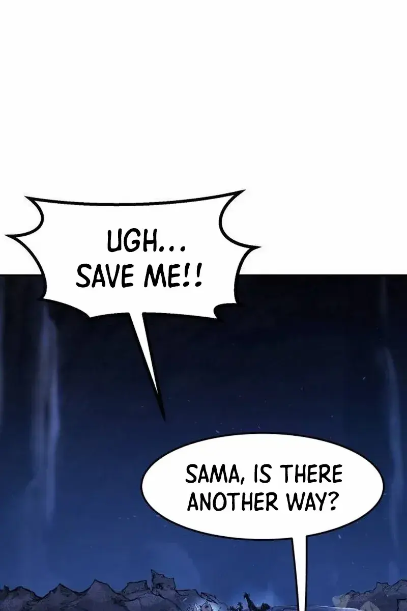 Absolute Sword Sense Chapter 113 Page 97