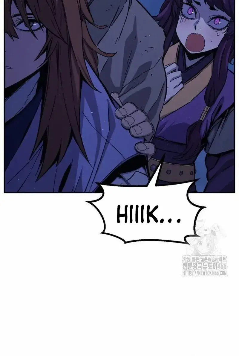 Absolute Sword Sense Chapter 113 Page 102