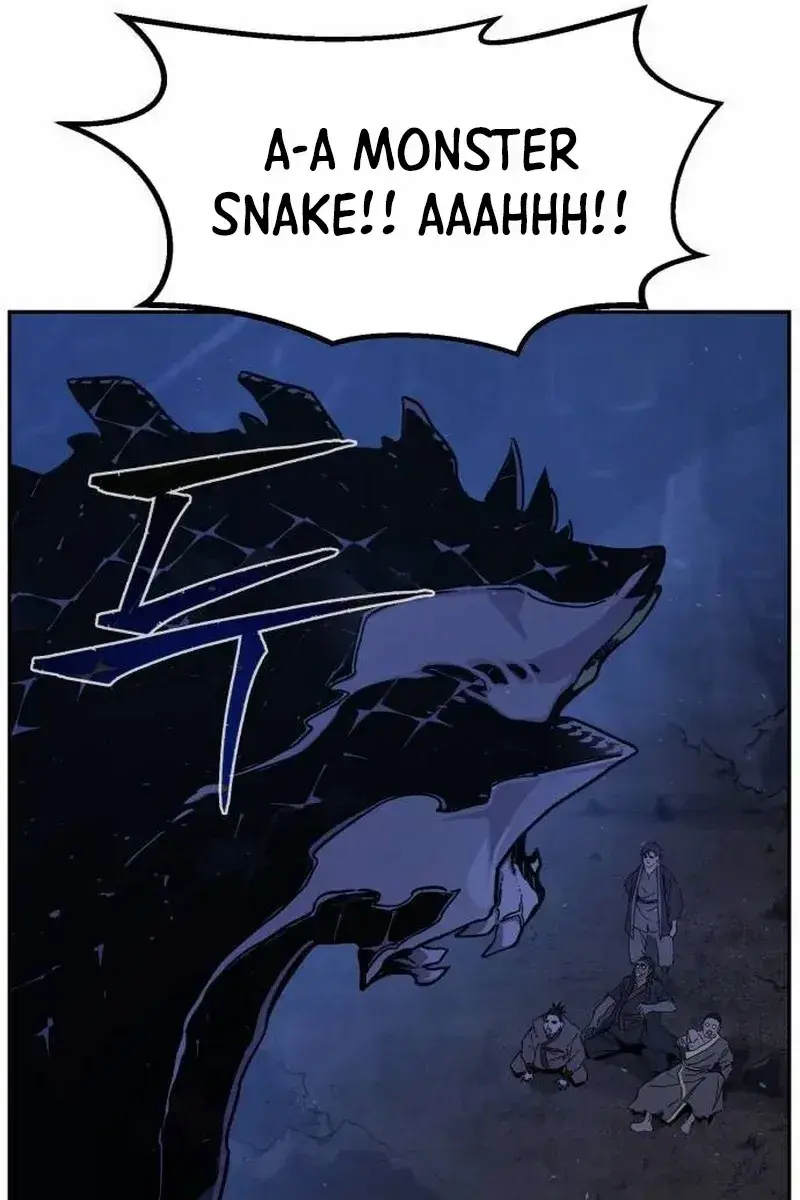 Absolute Sword Sense Chapter 113 Page 103