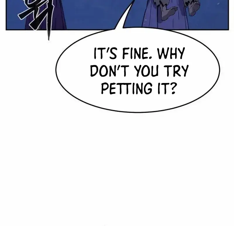 Absolute Sword Sense Chapter 113 Page 108