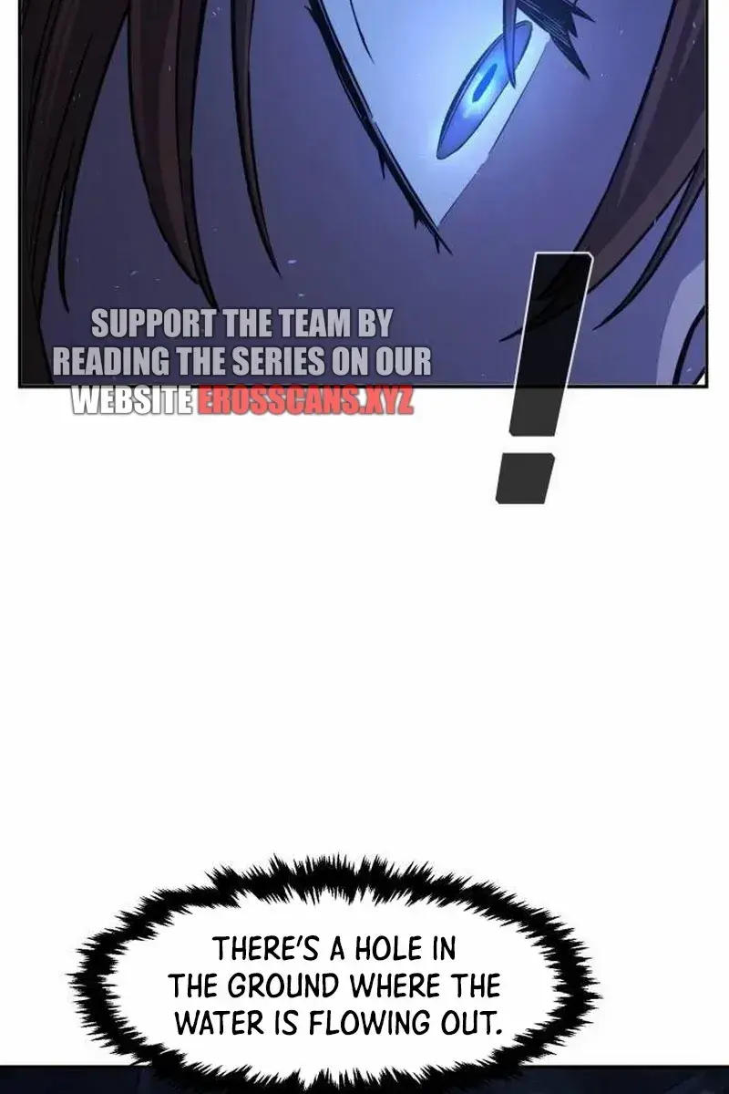 Absolute Sword Sense Chapter 113 Page 114