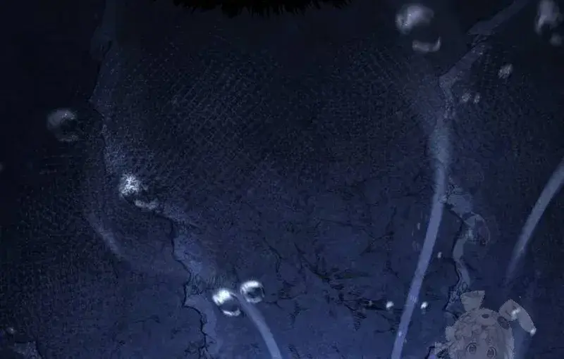 Absolute Sword Sense Chapter 113 Page 115