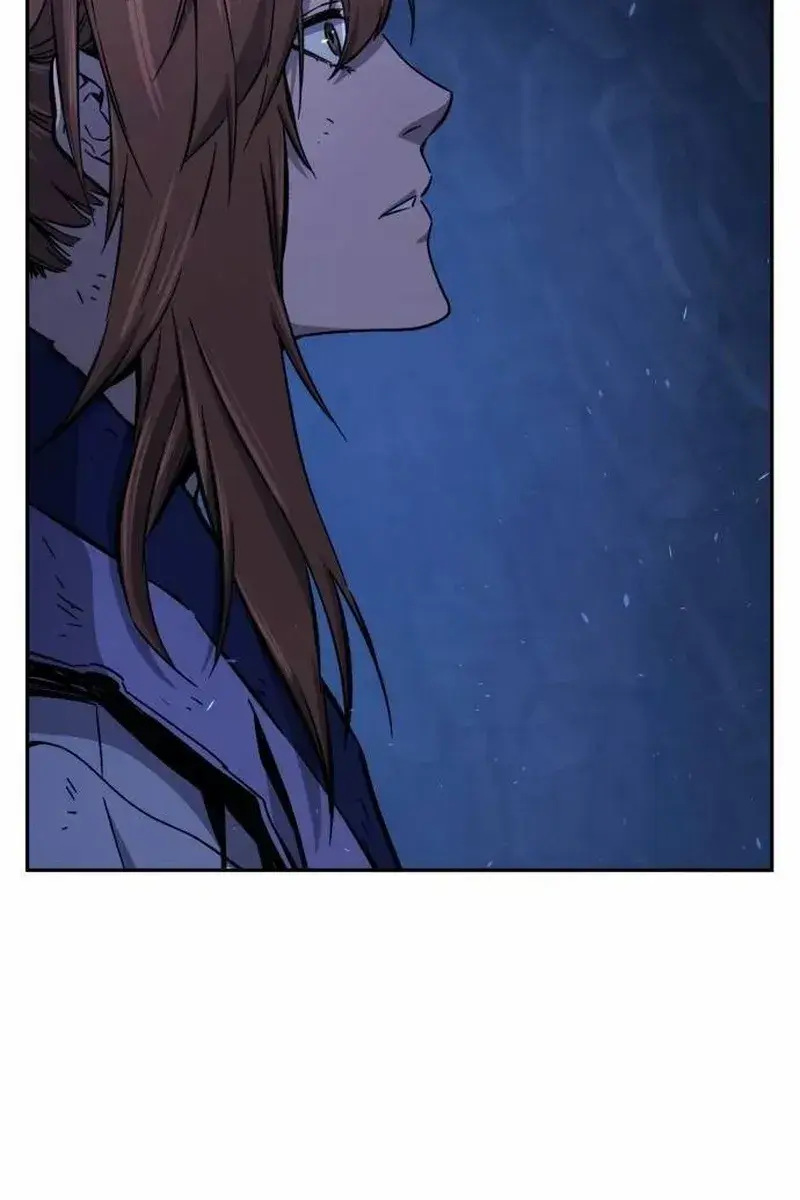 Absolute Sword Sense Chapter 113 Page 118