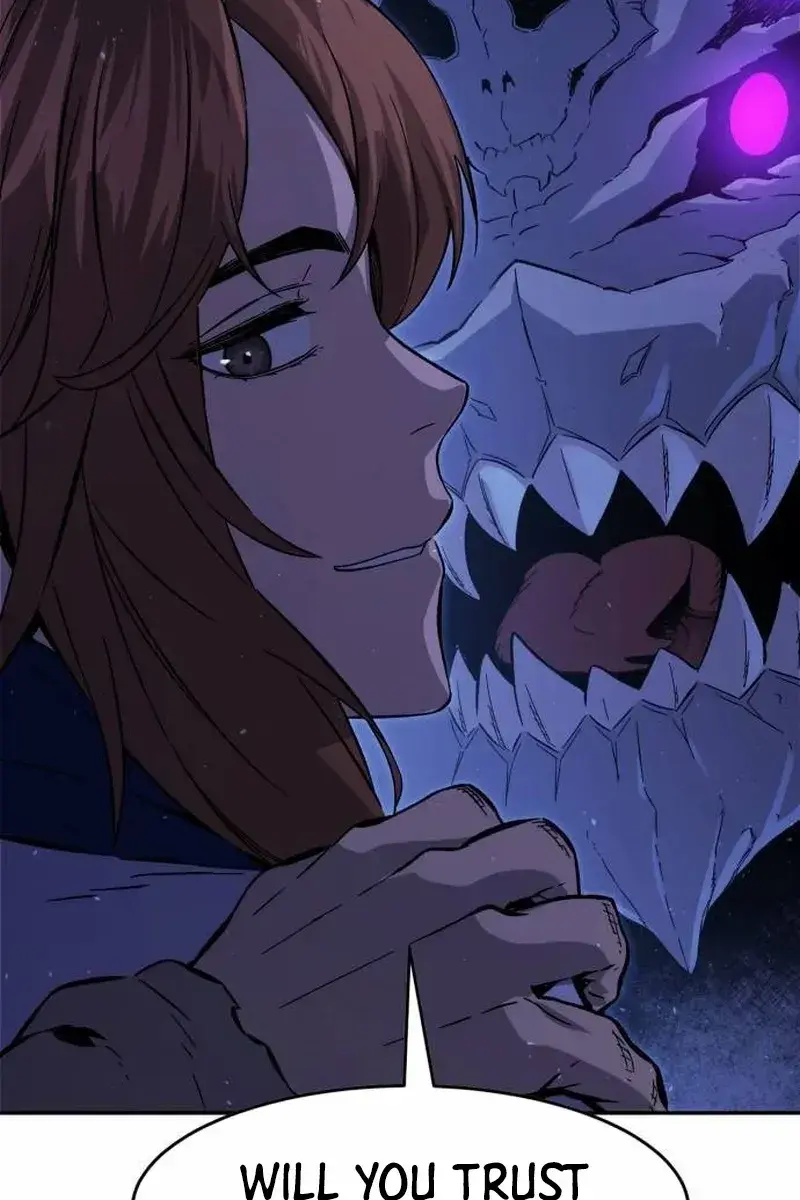 Absolute Sword Sense Chapter 113 Page 125