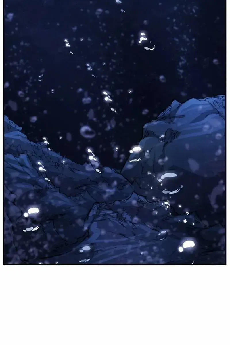 Absolute Sword Sense Chapter 113 Page 128