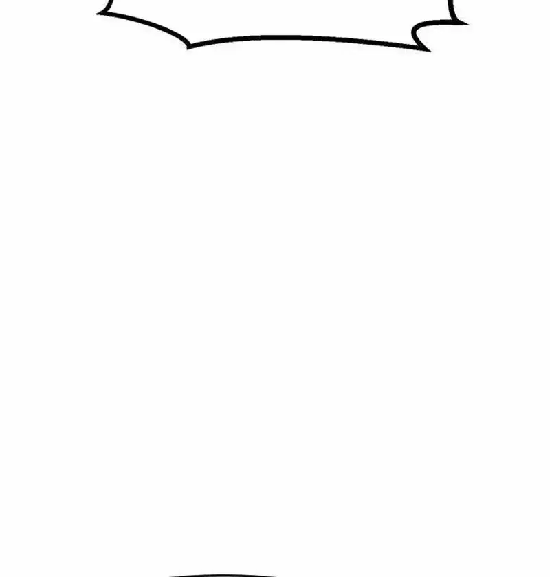 Absolute Sword Sense Chapter 113 Page 135