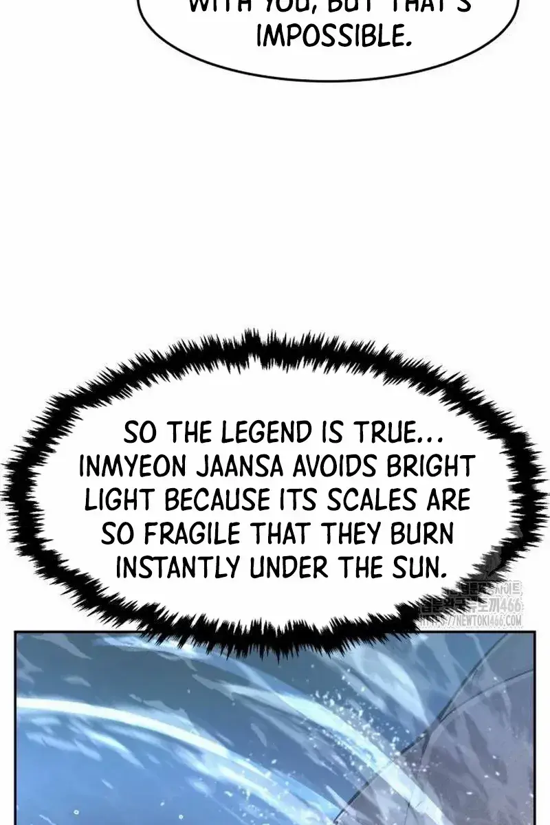 Absolute Sword Sense Chapter 113 Page 139