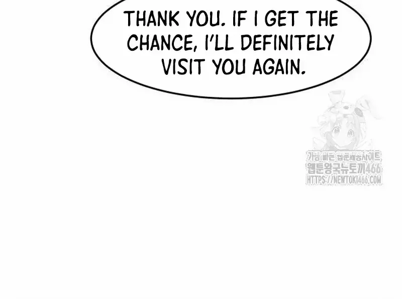 Absolute Sword Sense Chapter 113 Page 141