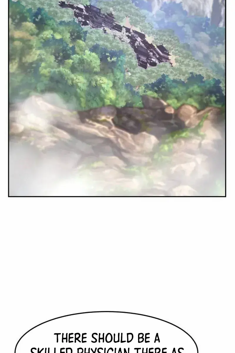 Absolute Sword Sense Chapter 113 Page 145