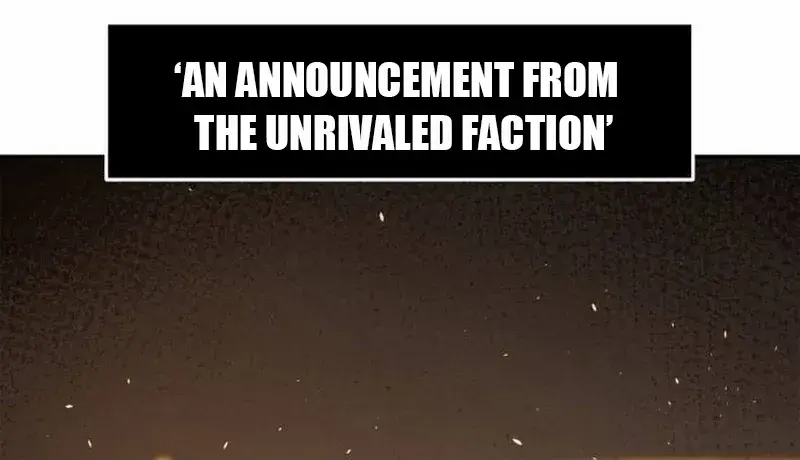 Absolute Sword Sense Chapter 113 Page 148