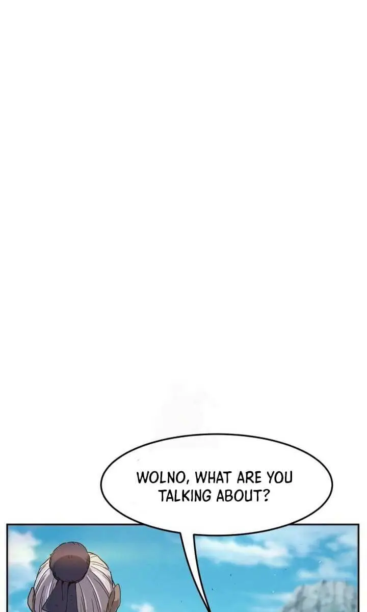 Absolute Sword Sense Chapter 114 Page 2