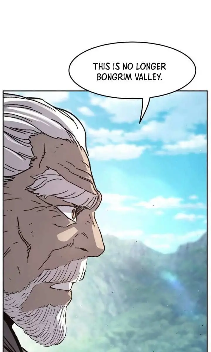 Absolute Sword Sense Chapter 114 Page 4