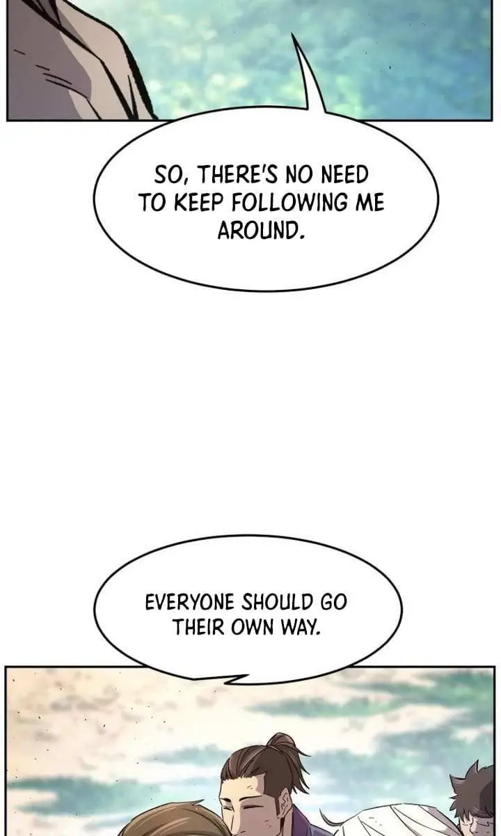 Absolute Sword Sense Chapter 114 Page 5