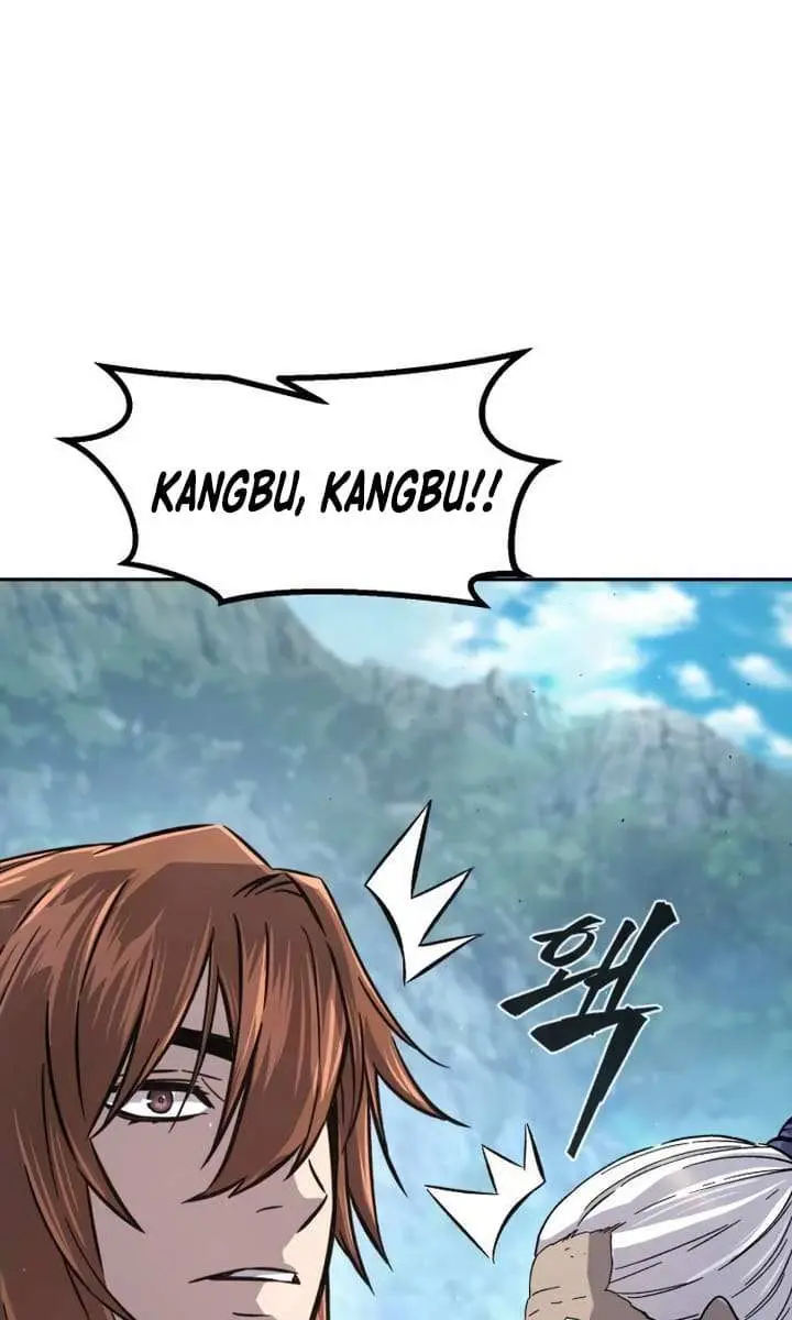 Absolute Sword Sense Chapter 114 Page 12