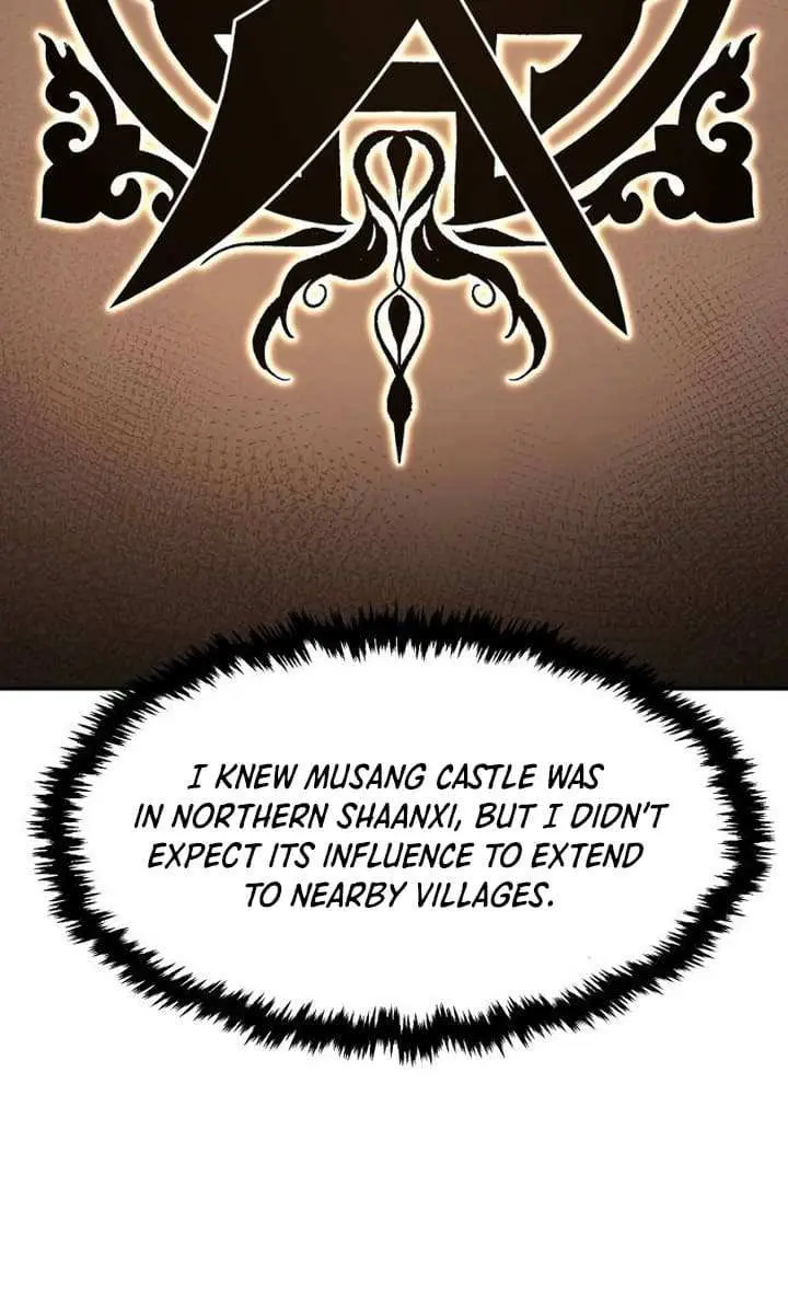 Absolute Sword Sense Chapter 114 Page 24