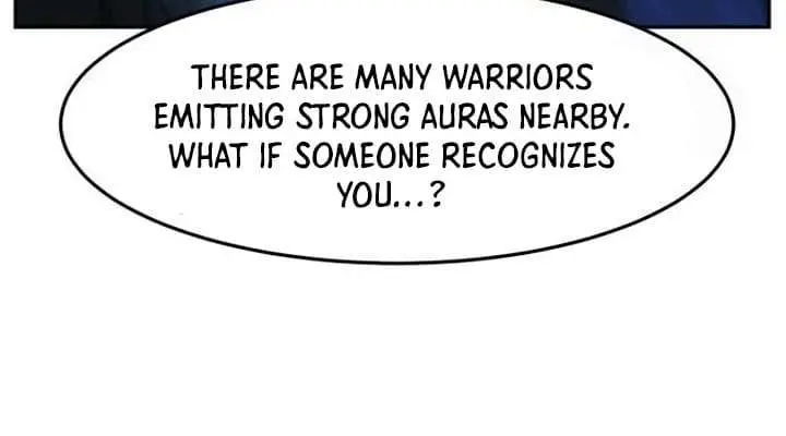 Absolute Sword Sense Chapter 114 Page 28