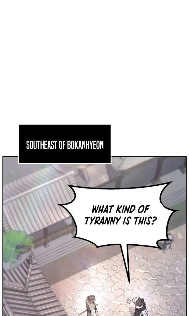 Absolute Sword Sense Chapter 114 Page 35