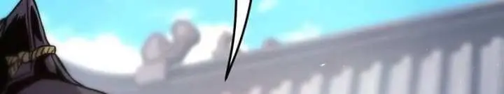 Absolute Sword Sense Chapter 114 Page 37