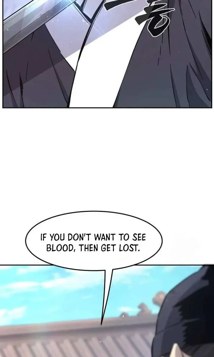 Absolute Sword Sense Chapter 114 Page 40