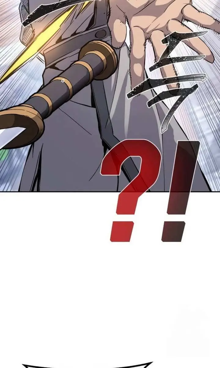 Absolute Sword Sense Chapter 114 Page 44