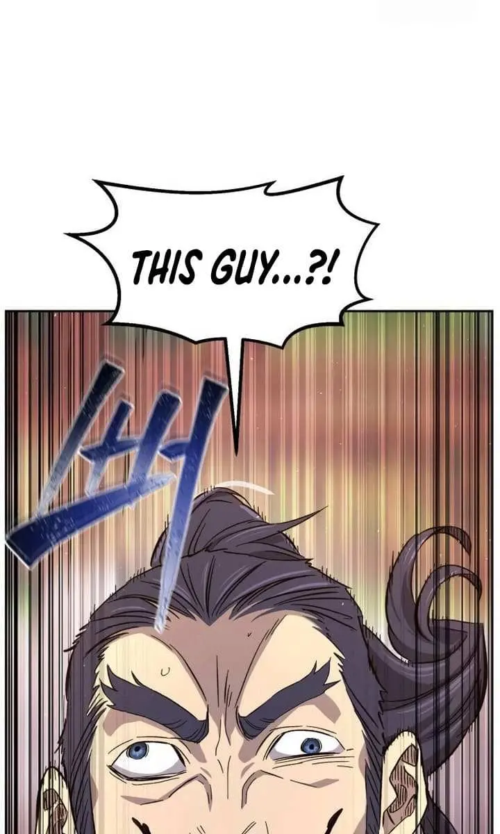 Absolute Sword Sense Chapter 114 Page 47