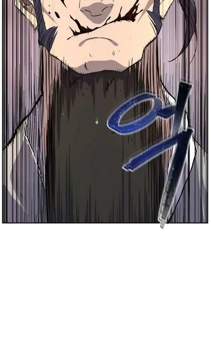 Absolute Sword Sense Chapter 114 Page 48