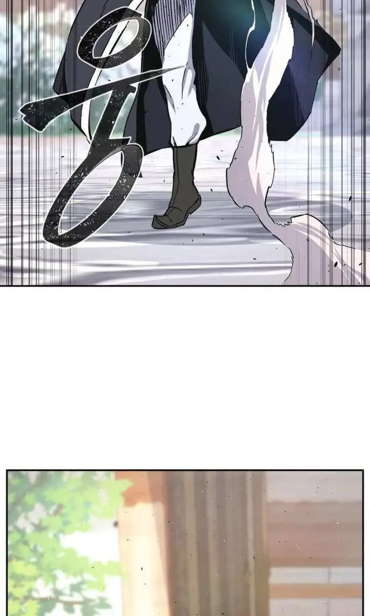 Absolute Sword Sense Chapter 114 Page 51