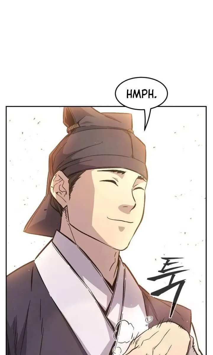 Absolute Sword Sense Chapter 114 Page 53