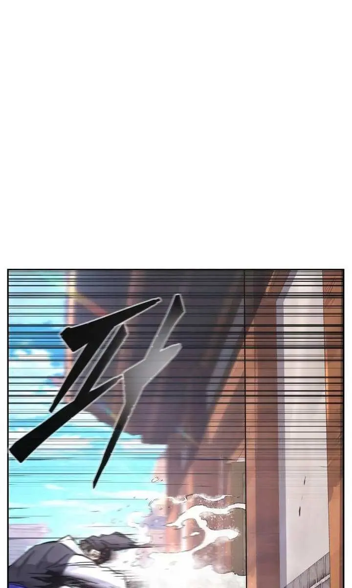 Absolute Sword Sense Chapter 114 Page 56