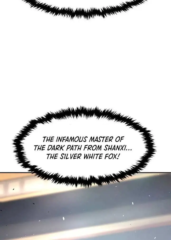 Absolute Sword Sense Chapter 114 Page 62