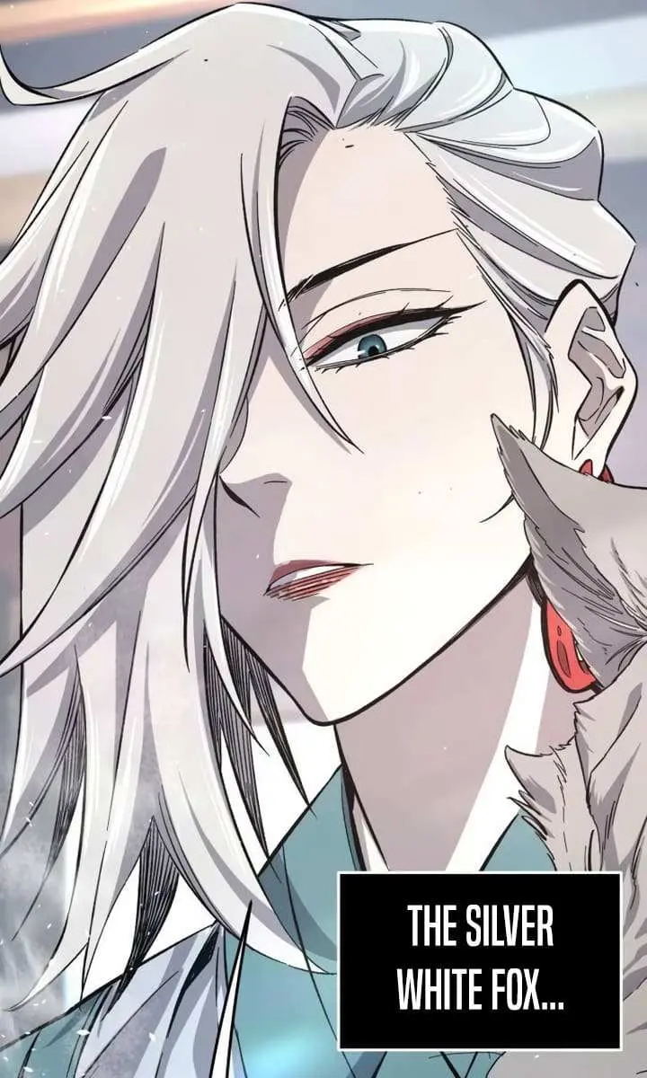 Absolute Sword Sense Chapter 114 Page 63