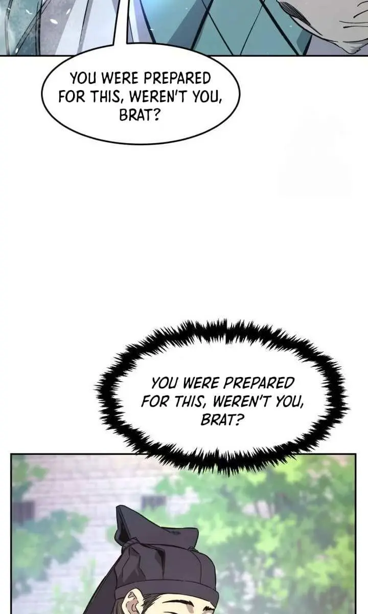 Absolute Sword Sense Chapter 114 Page 64