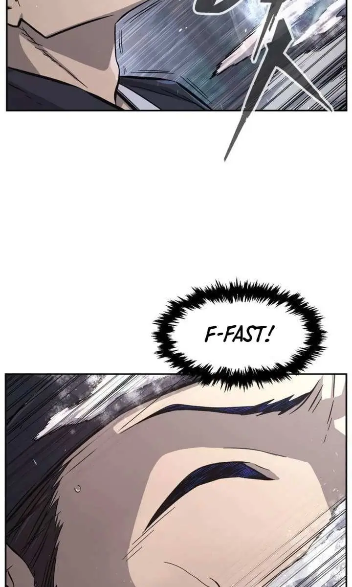 Absolute Sword Sense Chapter 114 Page 67