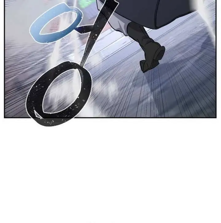 Absolute Sword Sense Chapter 114 Page 70