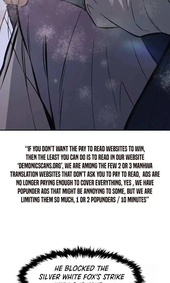 Absolute Sword Sense Chapter 114 Page 72