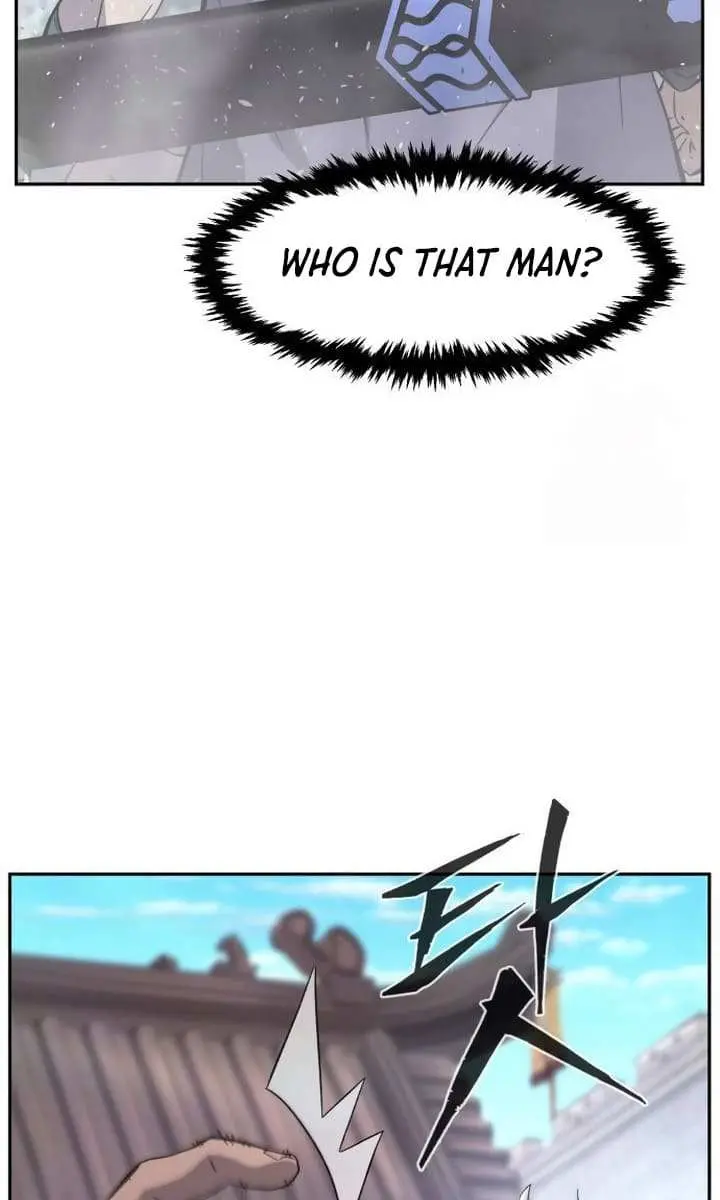 Absolute Sword Sense Chapter 114 Page 74