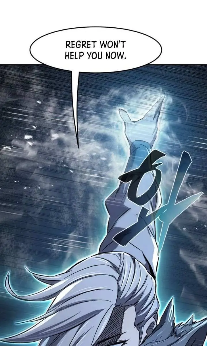 Absolute Sword Sense Chapter 114 Page 76