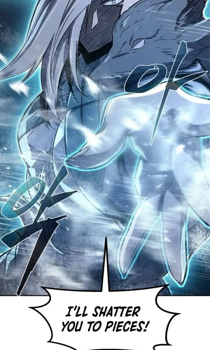 Absolute Sword Sense Chapter 114 Page 77