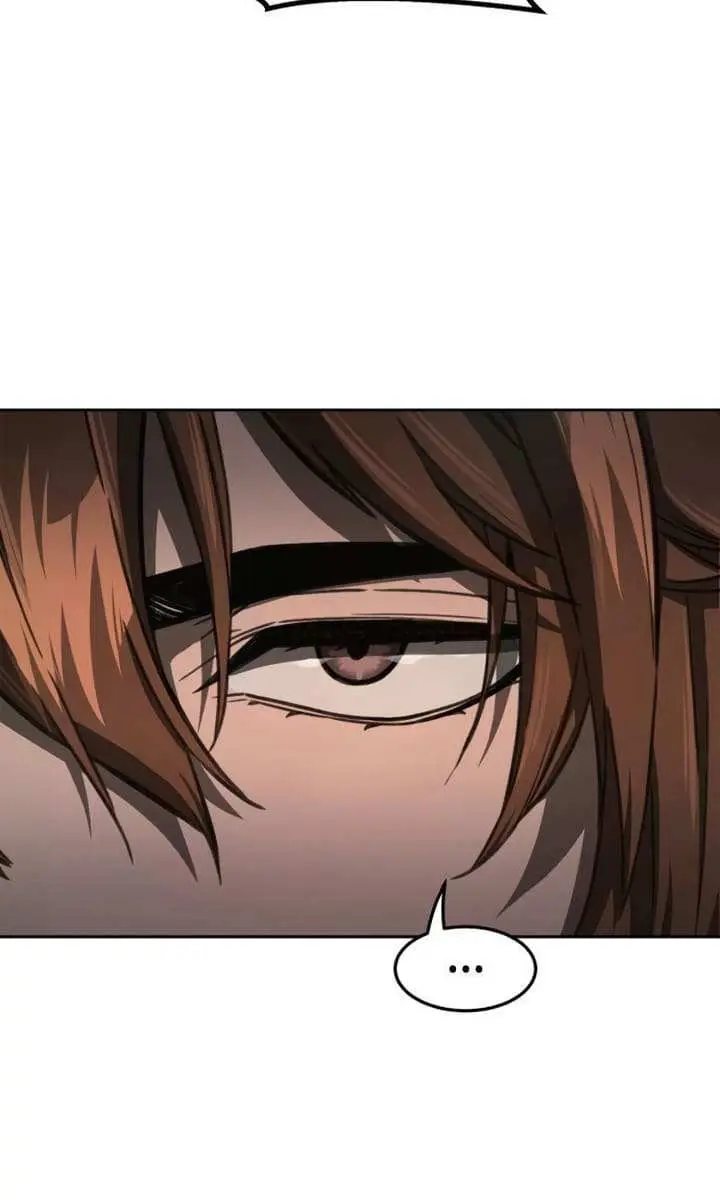 Absolute Sword Sense Chapter 114 Page 78