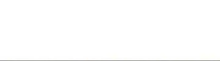 Absolute Sword Sense Chapter 114 Page 79