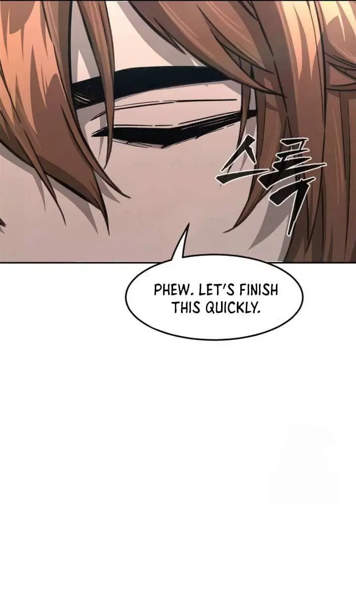 Absolute Sword Sense Chapter 114 Page 80