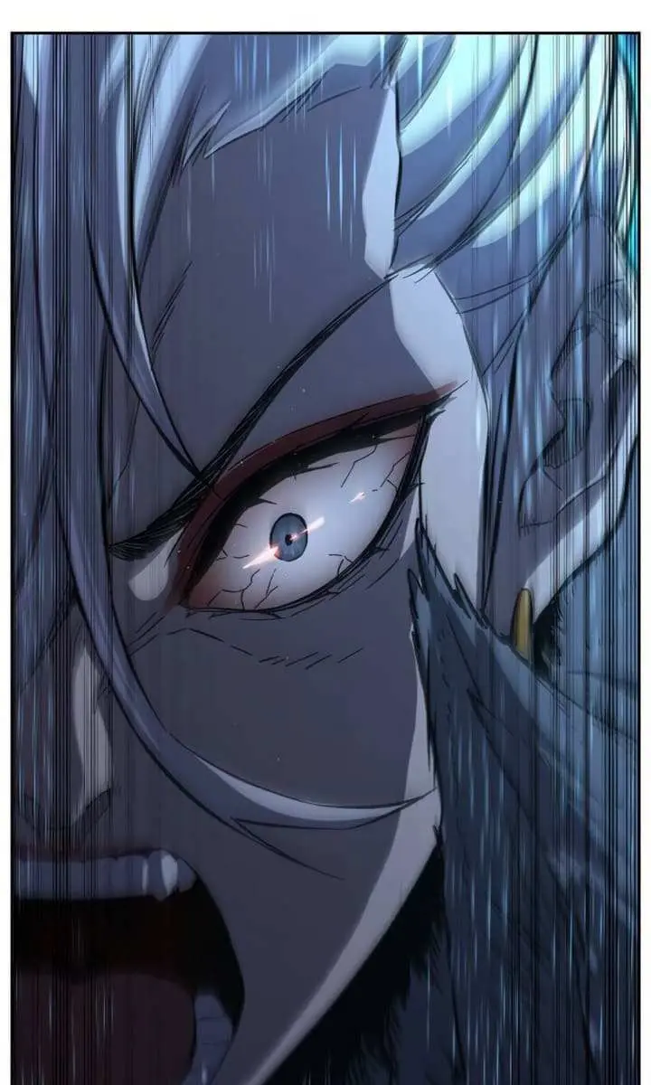 Absolute Sword Sense Chapter 114 Page 81