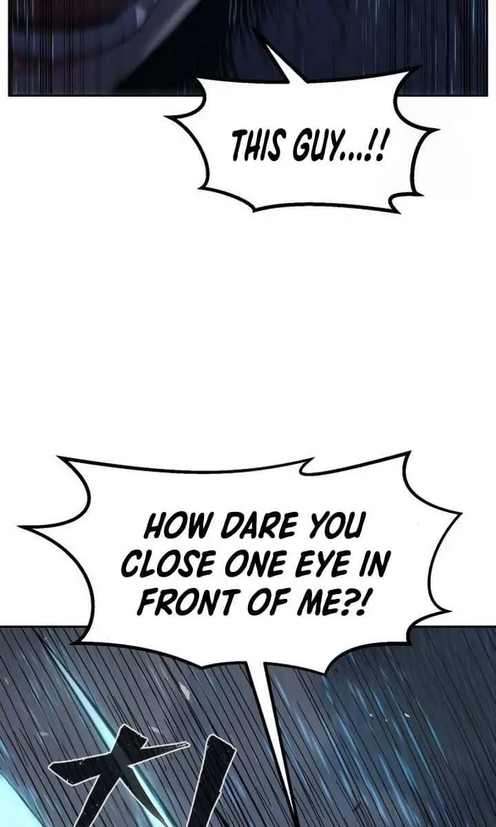 Absolute Sword Sense Chapter 114 Page 82