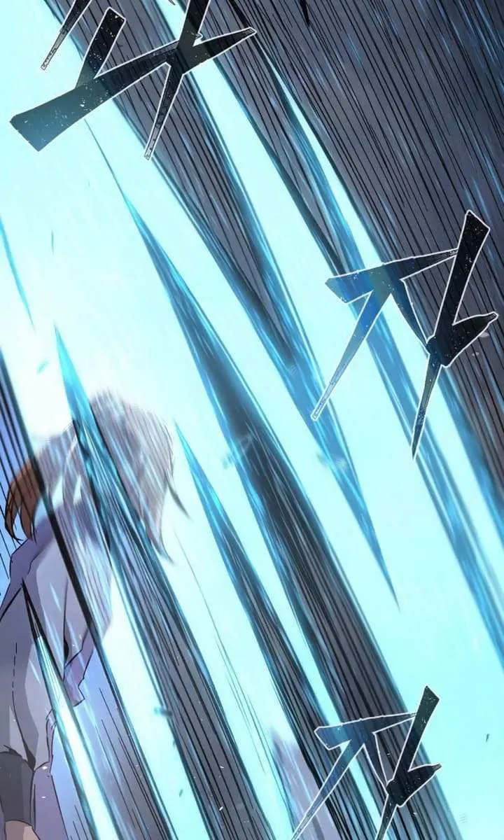 Absolute Sword Sense Chapter 114 Page 83