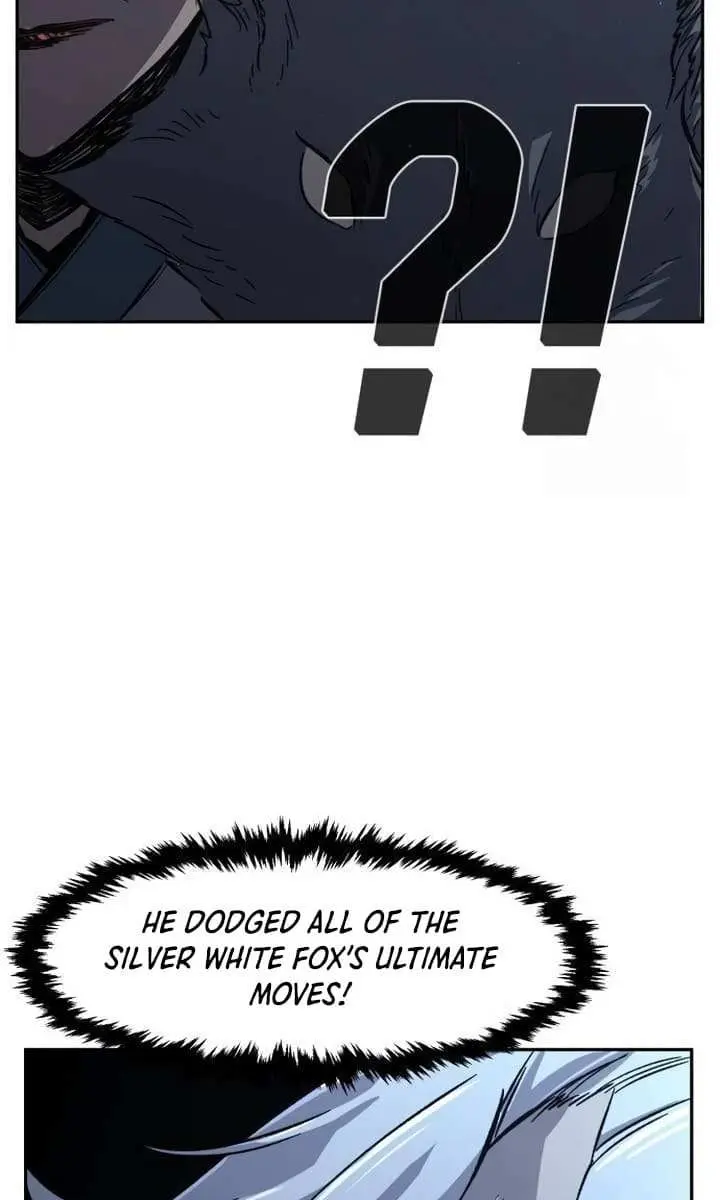 Absolute Sword Sense Chapter 114 Page 86